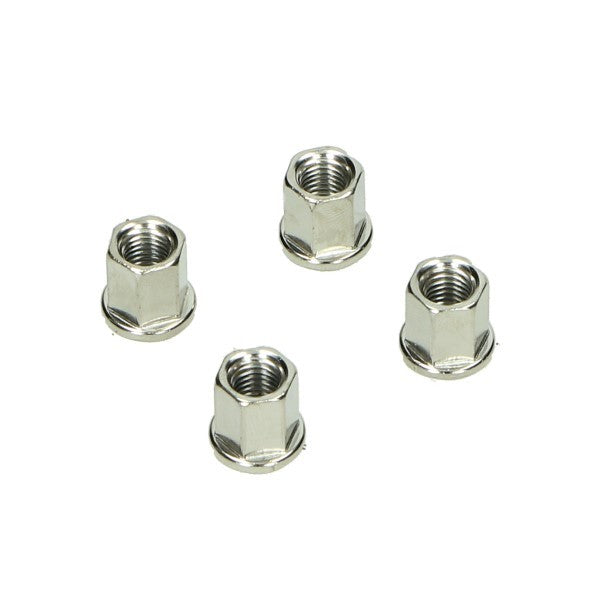 Moerset cylinder head high M7 Tomos / Zundapp