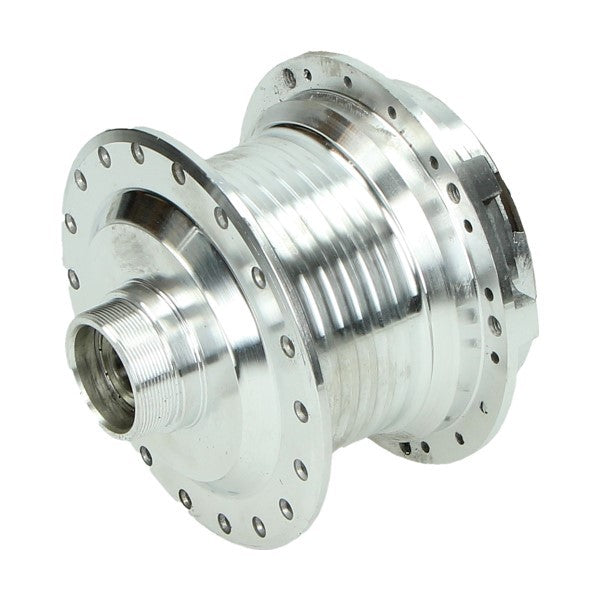 MODELLO DI Ruota posteriore del mozzo Puch si adatta a Maxi