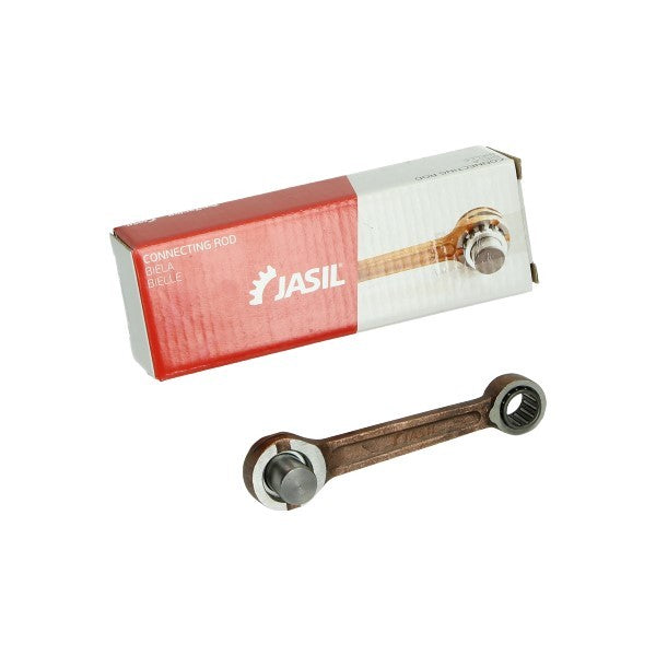 Drijfstang Top Racing Past Op Maxi (Made In EU)