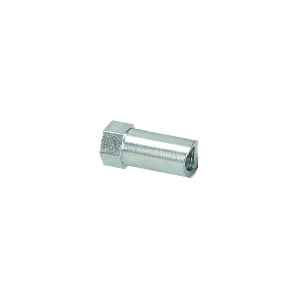 Timer brake cable Piaggio Zip