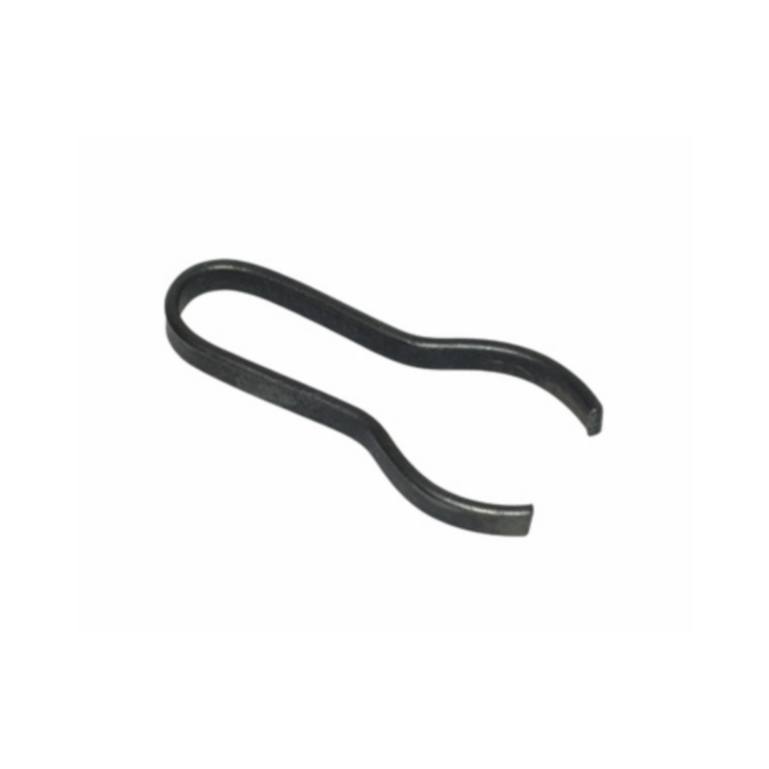 Kickstartronselveer Tomos Origineel Past Op A35 209048