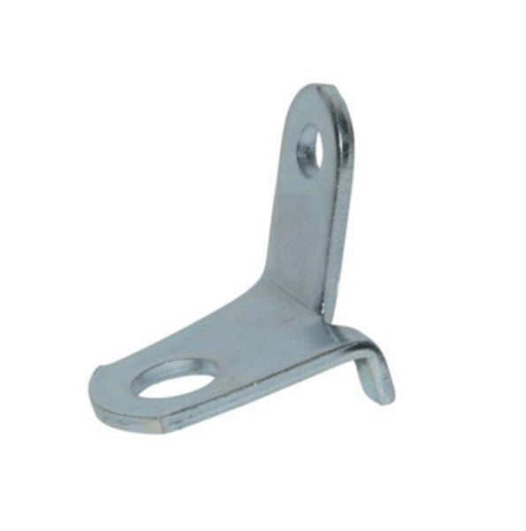 Houder Tomos Origineel Onderstandaardveer Past Op A35 Flexer Revival 209143