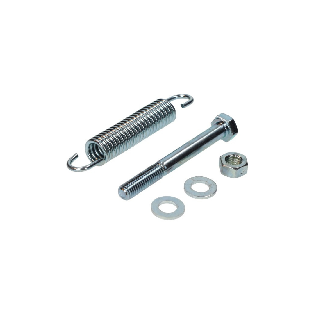 Kit de montage de support inférieur pour A35, Tomos