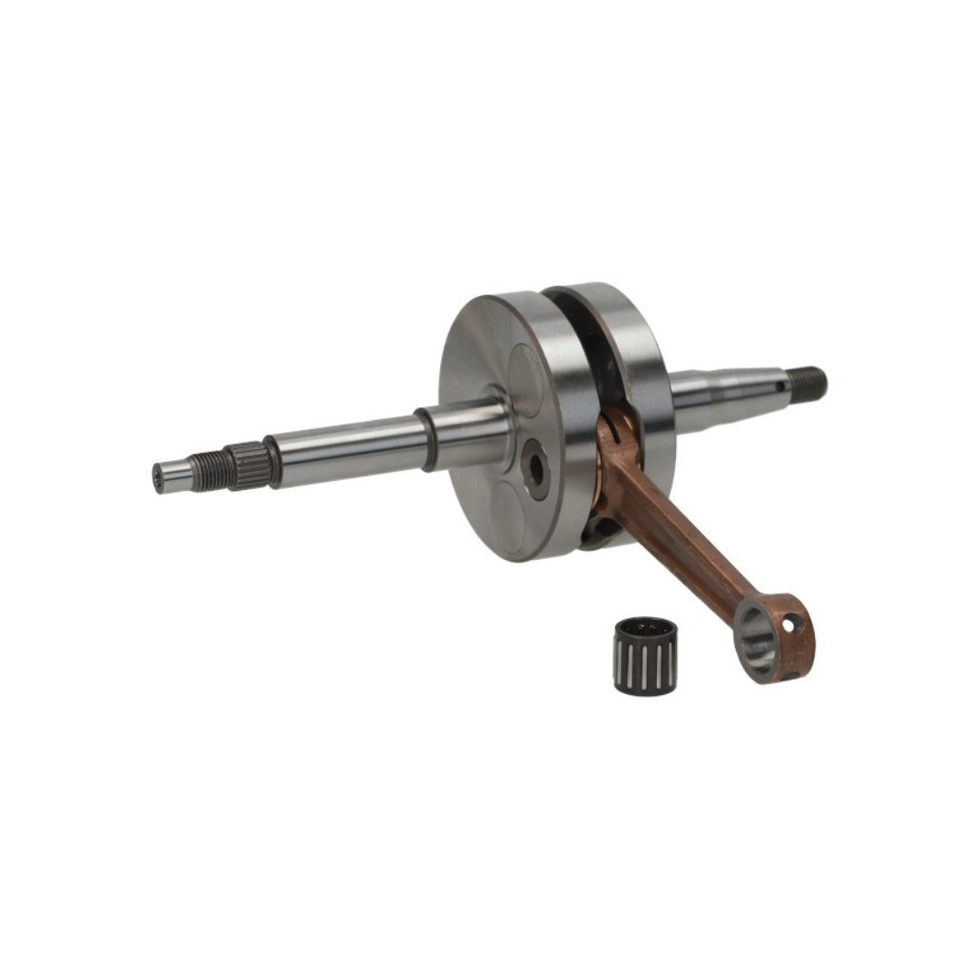 Krukas Top Racing Race Evo Jasil Past Op Tomos A35 Krukas