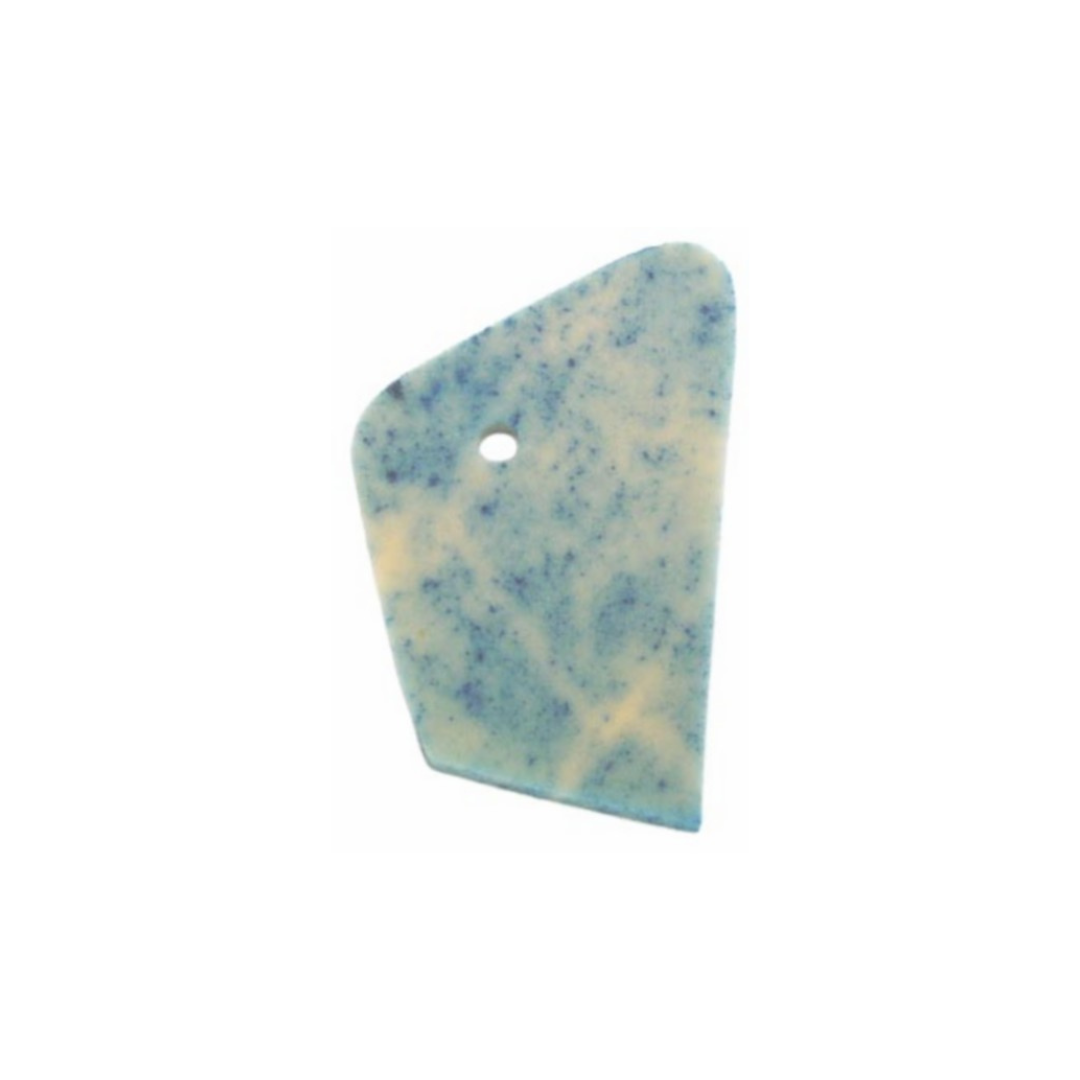 Air filter element fits on A35