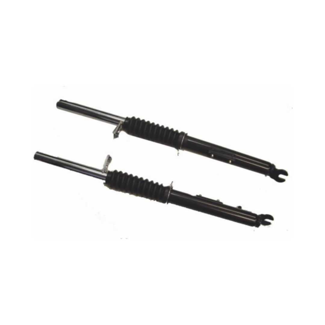 Vorderradgabelbeinsatz CPL EBR Originalmodell Passend für A3, A35