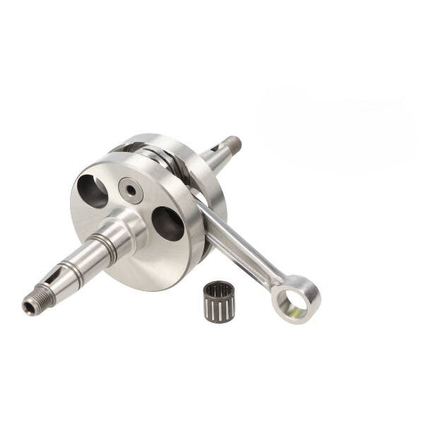 Krukas Top Racing Std. Ot Jasil Past Op Maxi Puch (Made In Eu) Krukas