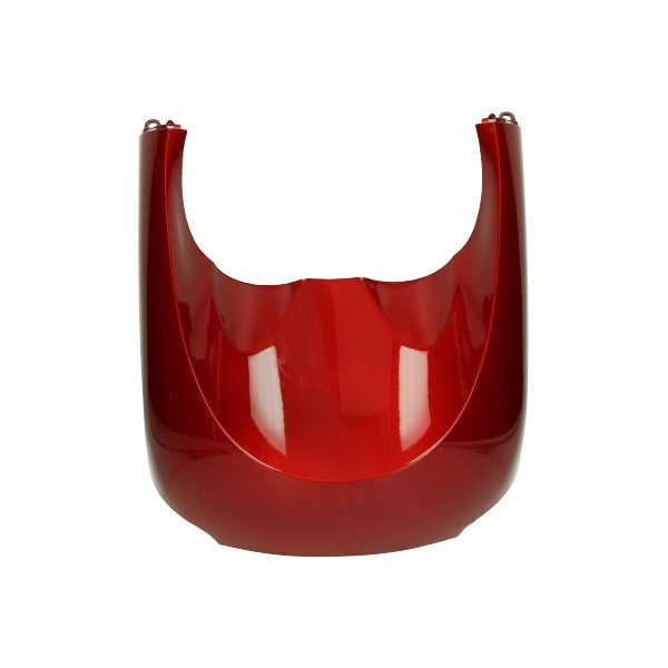 Lower pussy sym fidle red original