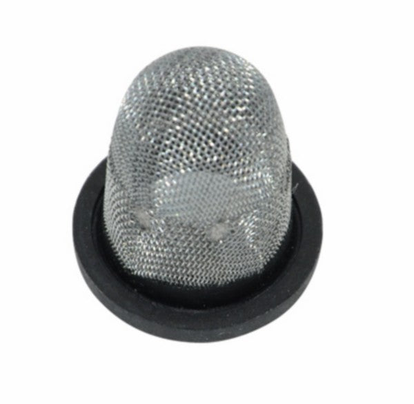 Filtre à huile Sym Fiddle Original