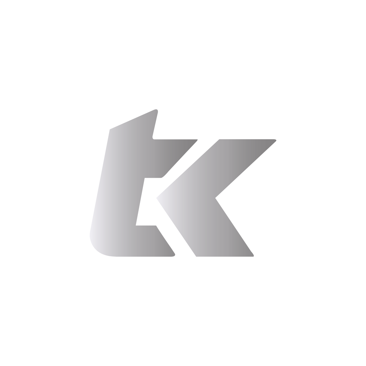 Autocollant Turbokit Échappement Piaggio Zip 4 AVC