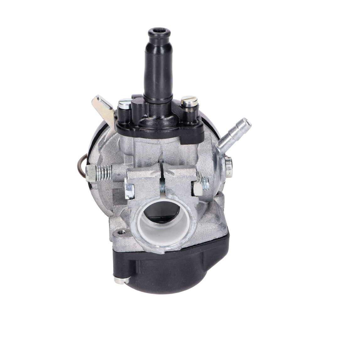 Vergaser Dellorto SHA 16MM Handchoke Tomos A35