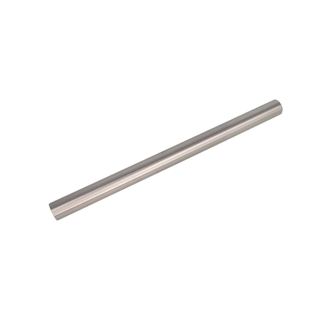 Bus Motorophanging 10x215MM Piaggio / Gilera 2-4 Takt Origineel