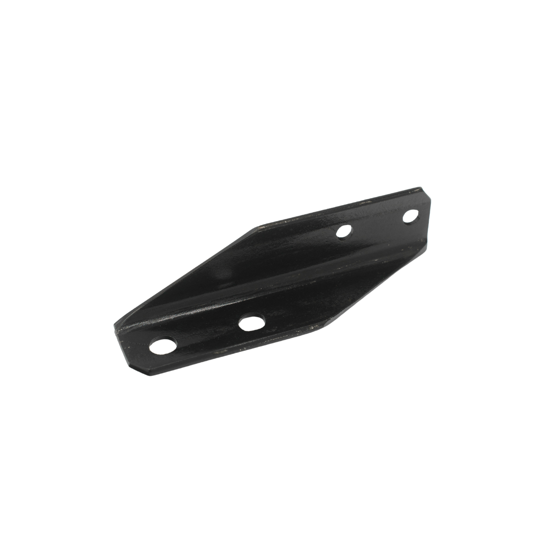 Carbon Spatbord Set Indo Style Piaggio Zip SP / Vespa Sprint