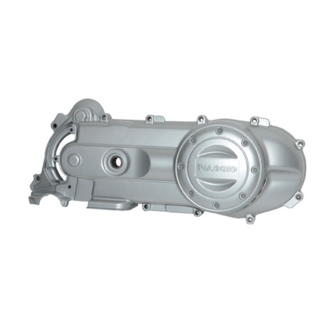 Coperchio carter 4 Tempi Corto Carter Piaggio Originale
