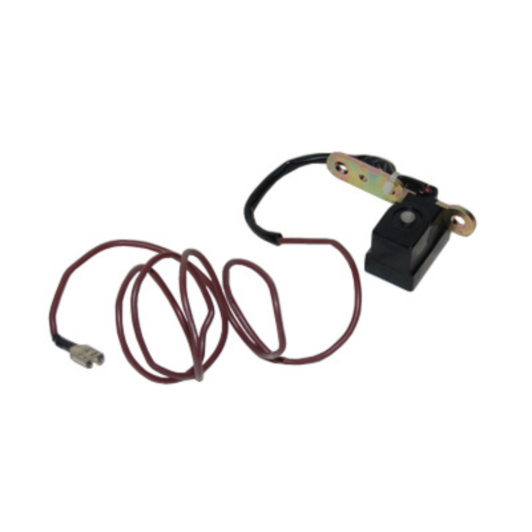 Pick Up Ontsteking RMS Piaggio / Gilera 50cc 2 Takt