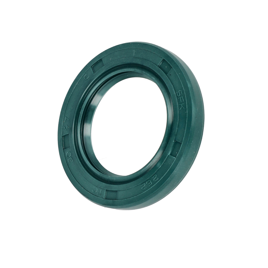 Joint spi axe de roue arrière Piaggio / Gilera 50-180cc 2-4 Temps