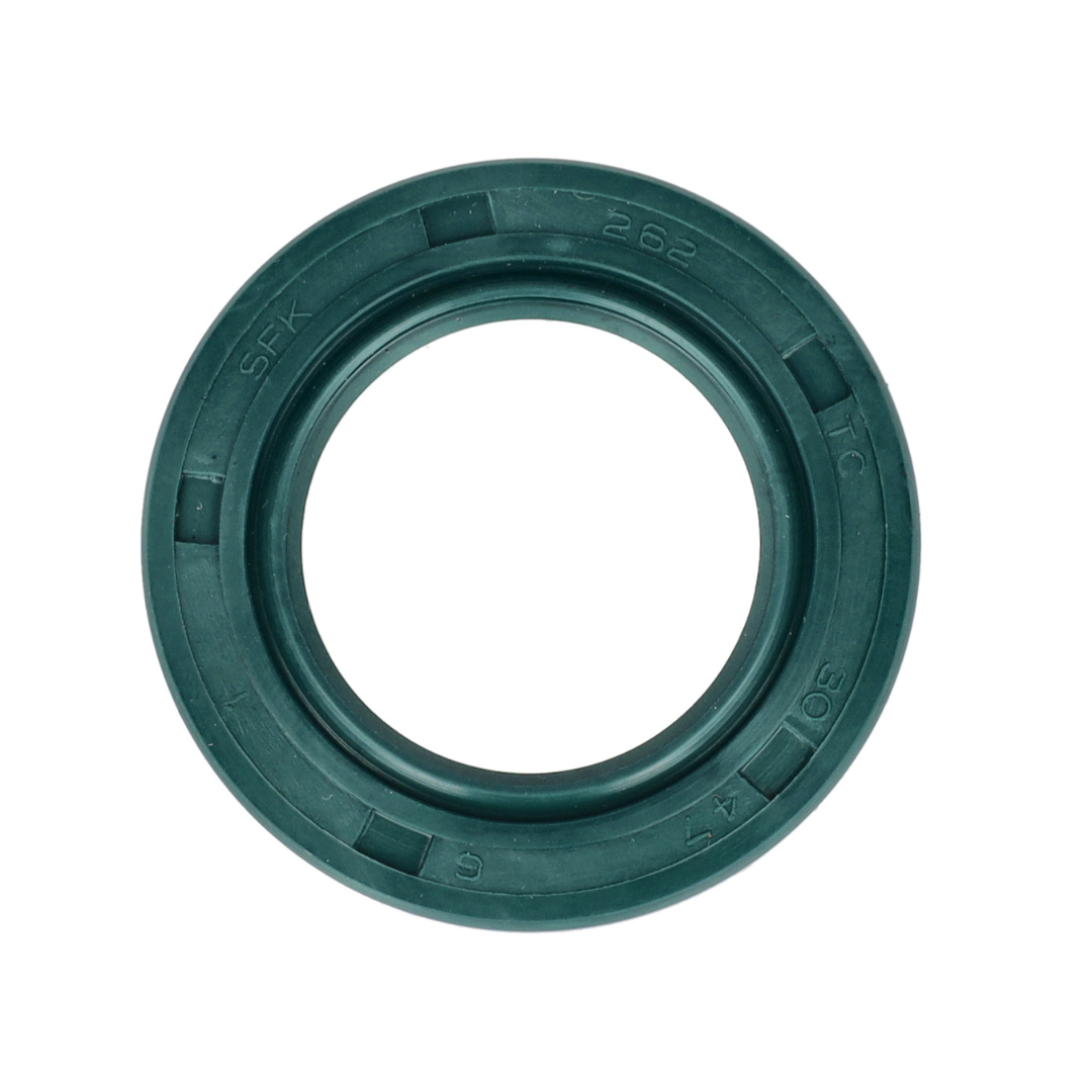 Joint spi axe de roue arrière Piaggio / Gilera 50-180cc 2-4 Temps