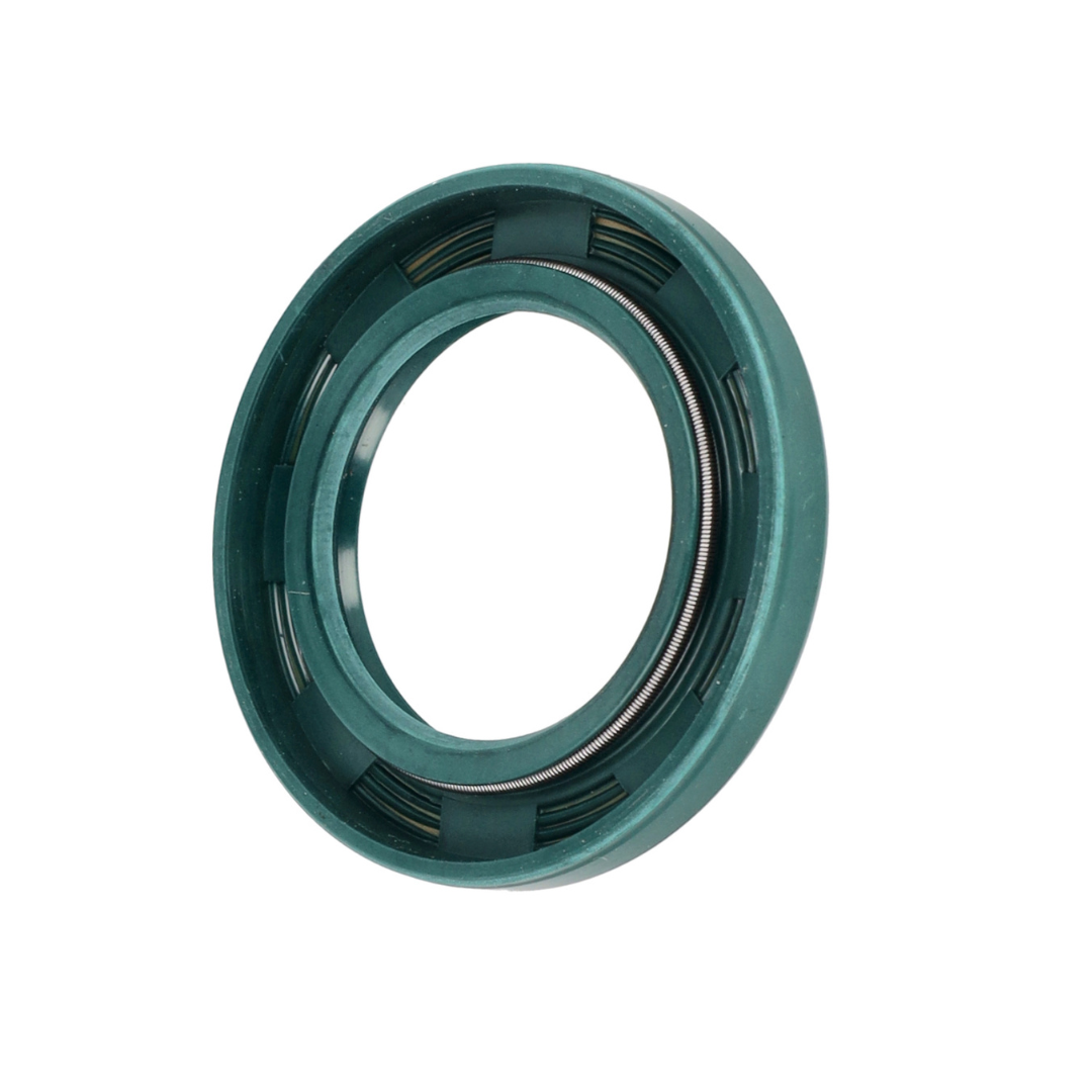 Joint spi axe de roue arrière Piaggio / Gilera 50-180cc 2-4 Temps