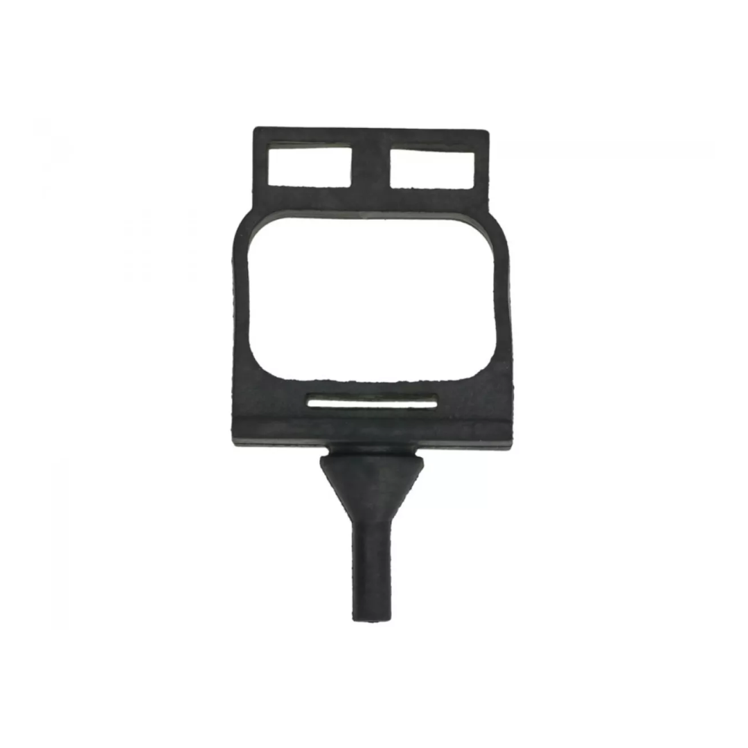 Supporto Relè Freccia Gilera Runner / Piaggio Zip SP98 Originale