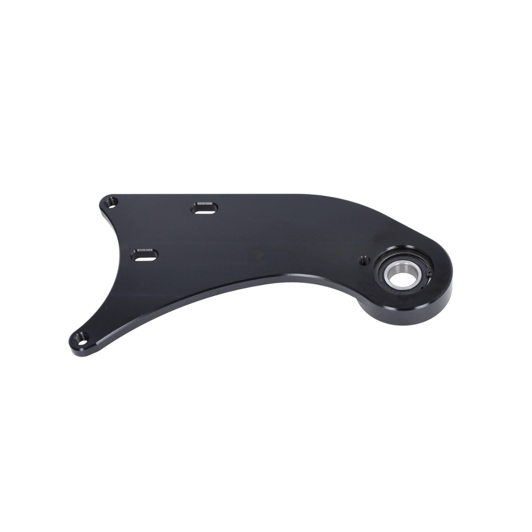 Brace Fast Arrow Pro Black Piaggio Zip 2 Stroke
