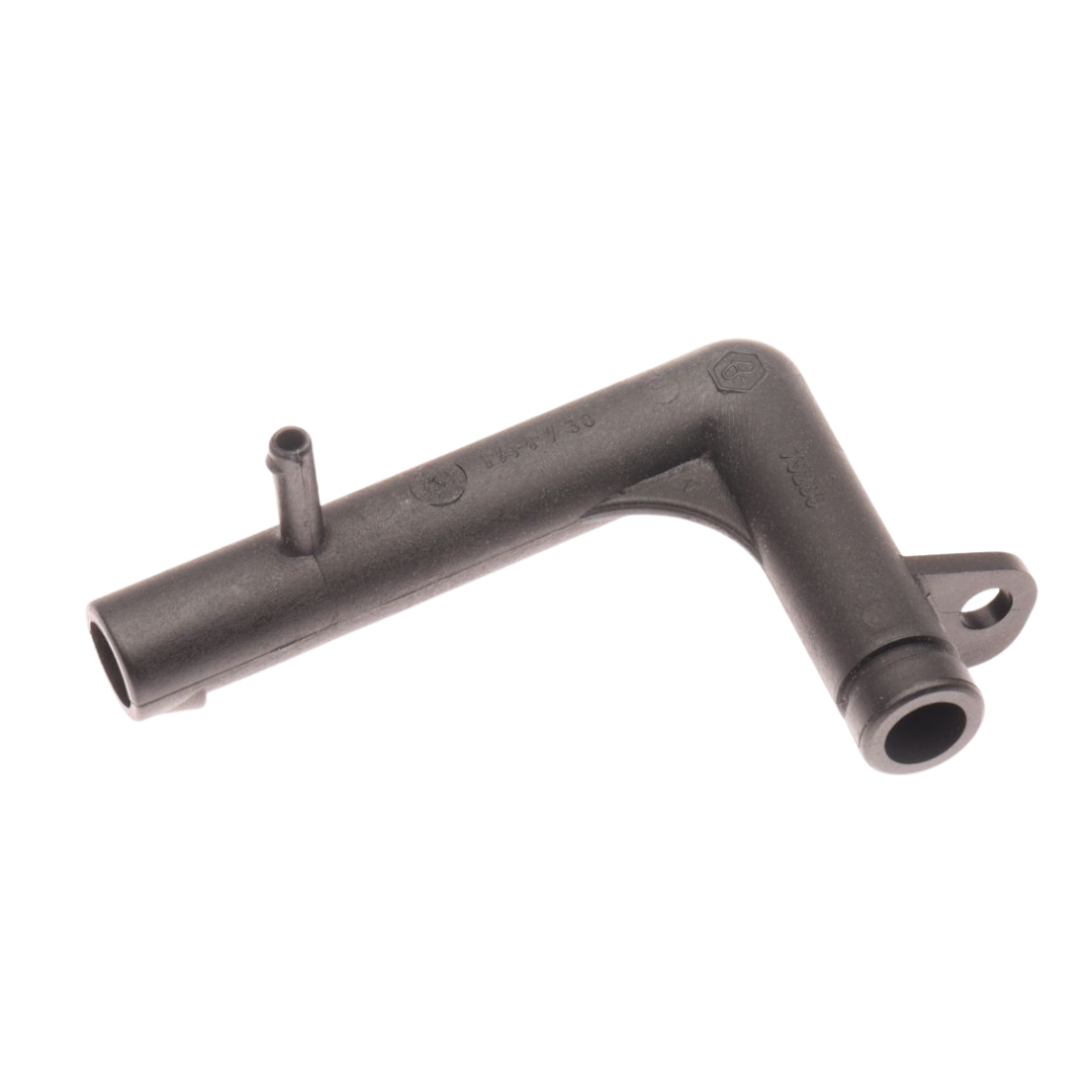 Pompa acqua Tubo raffreddamento Piaggio / Gilera 2 Tempi Originale