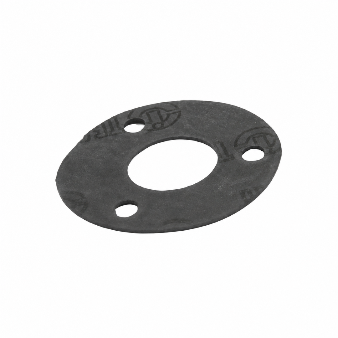 Pakking Nademper Giannelli Origineel