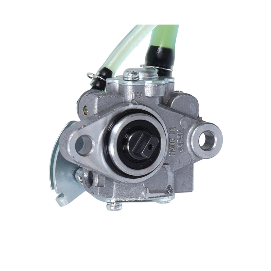 Oil pump Original Runner/Skipper/Typhoon 125-180cc 2t