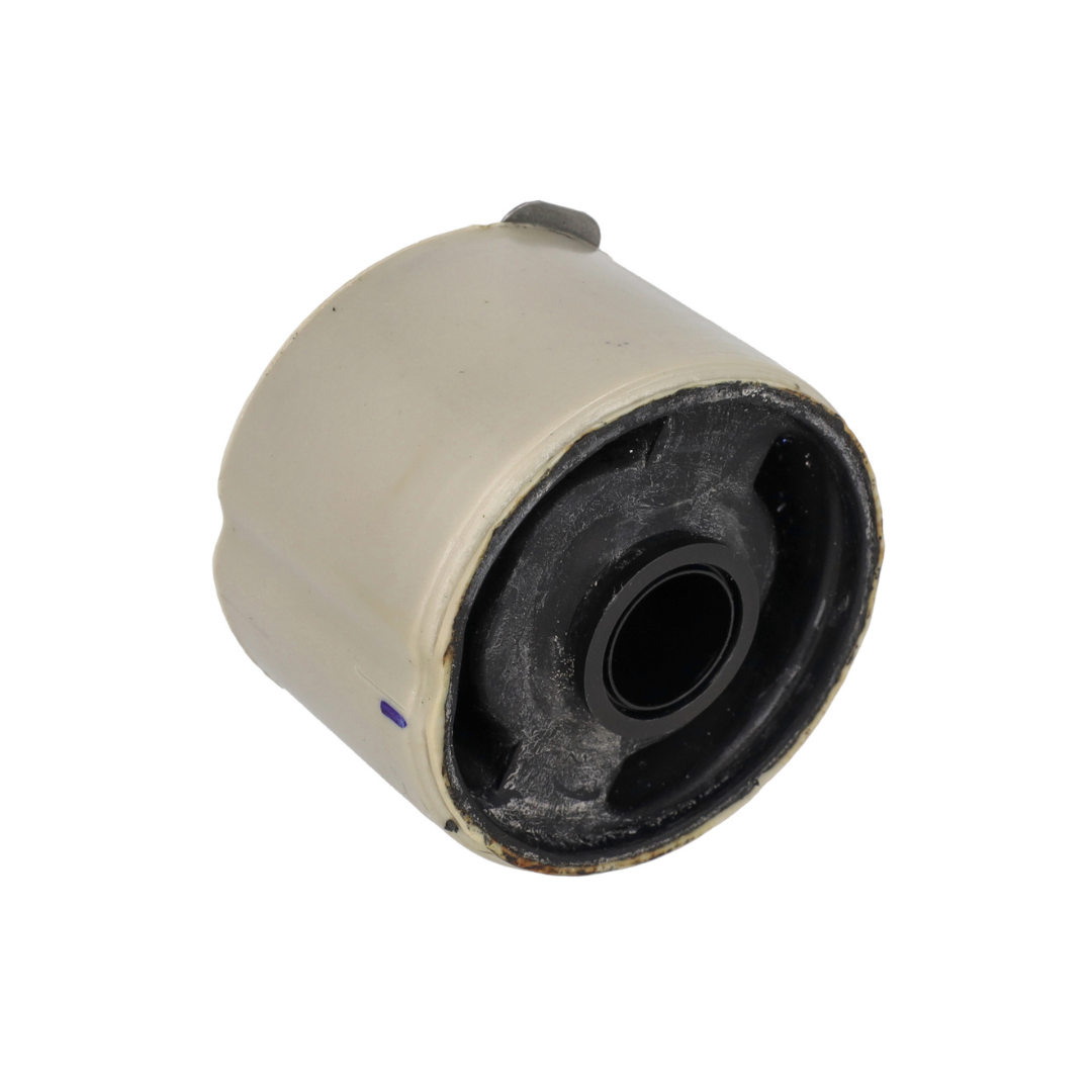 Silent Block Motorophanging Gilera Runner 125-180cc 2 Takt Origineel