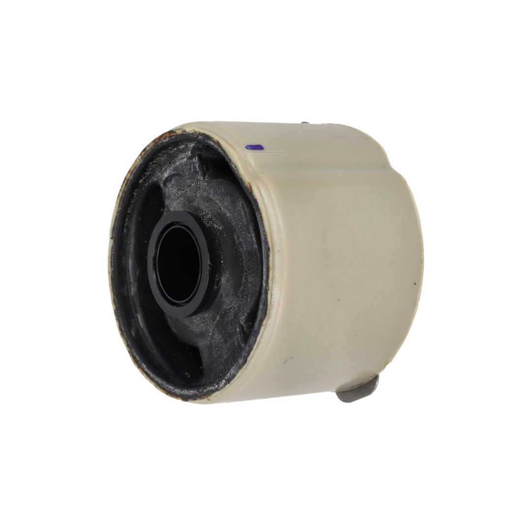Silent Block Motorophanging Gilera Runner 125-180cc 2 Takt Origineel