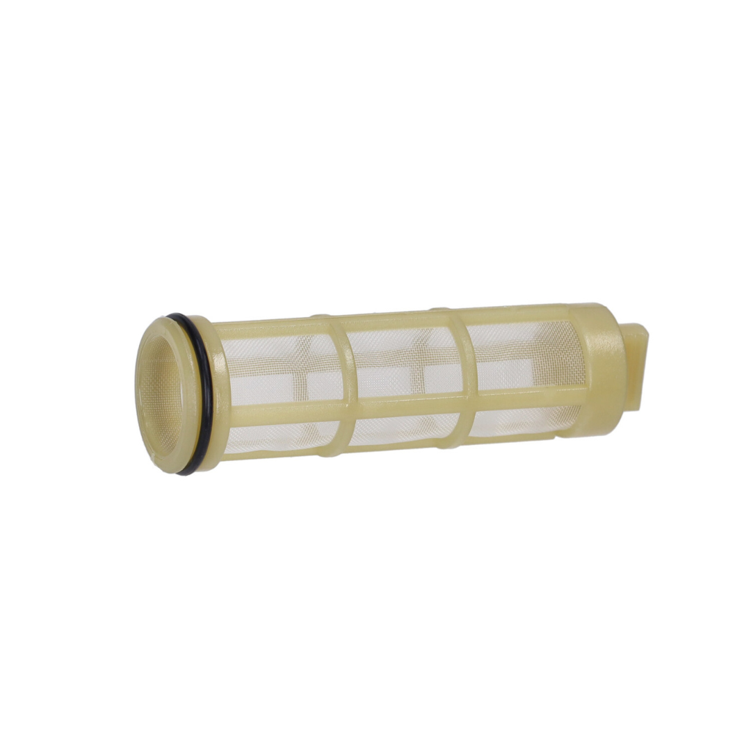 Oliefilter Piaggio / Vespa 4 Takt Origineel