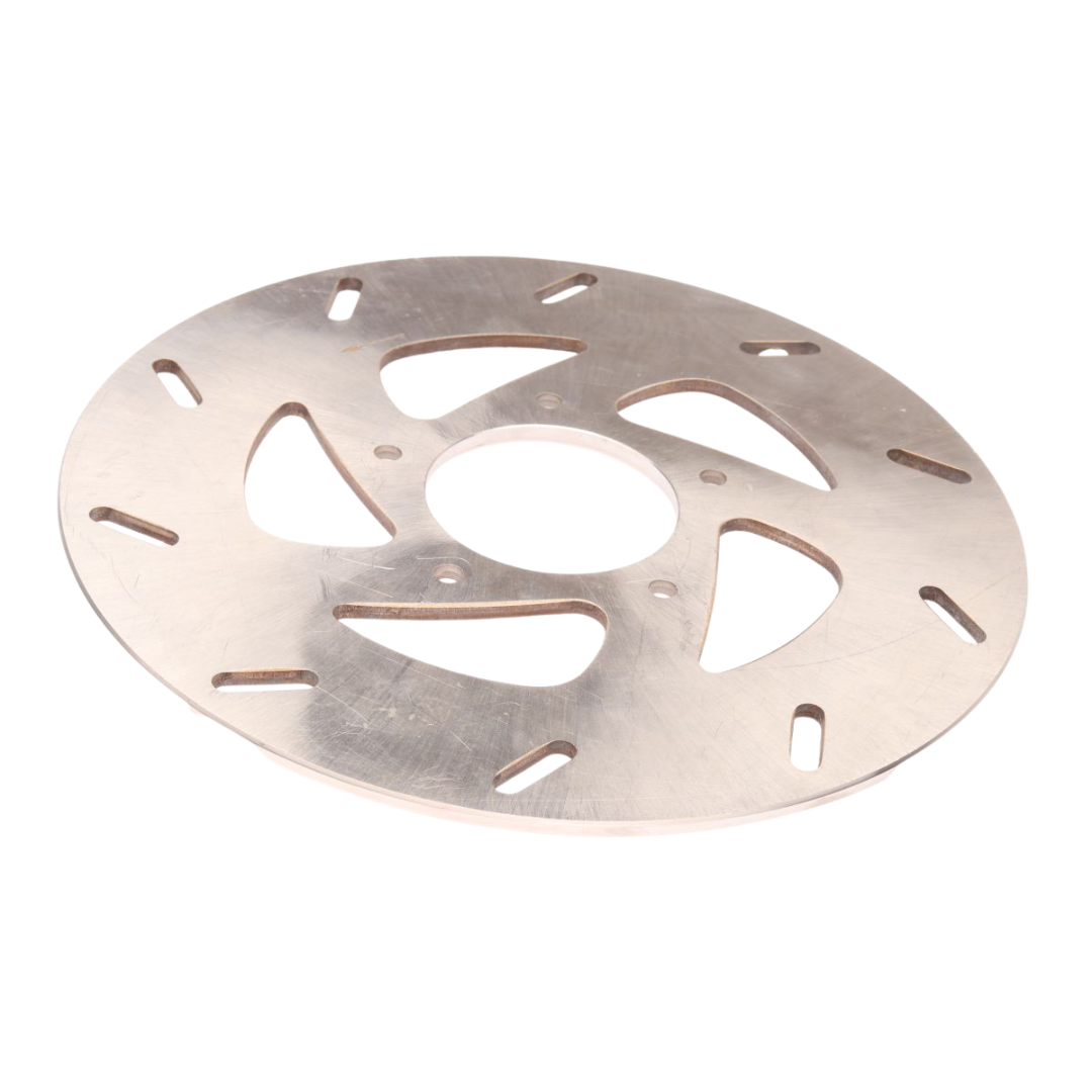 Disque de frein Gilera Runner - Piaggio Original