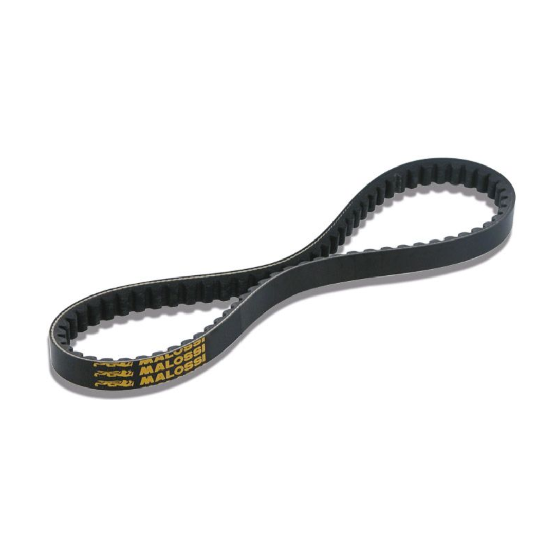 Malossi V-Snaar Runner/Skipper/Typhoon/Hex 125-180Cc V-Snaar