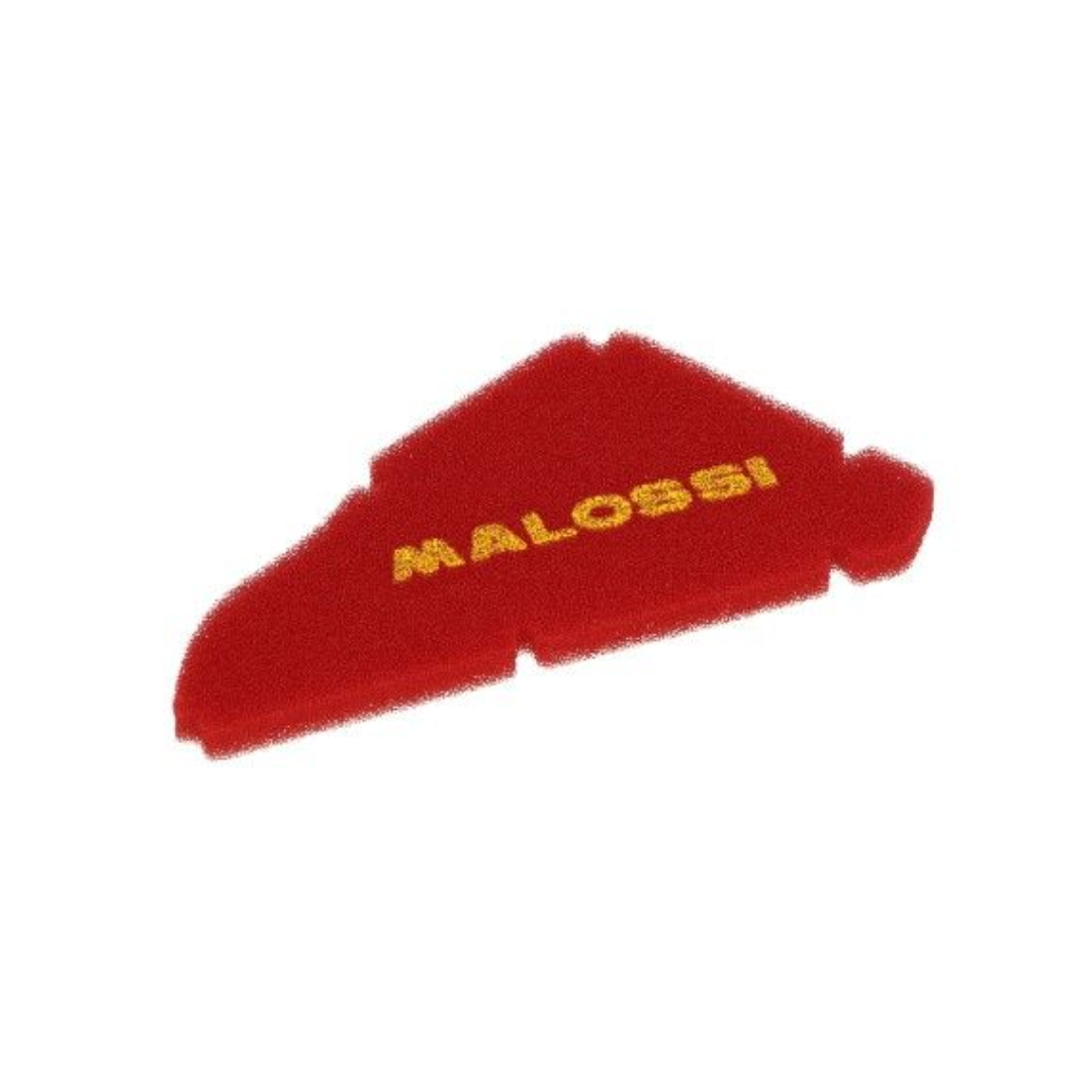 Malossi Luchtfilterelement Runner/Stalker Luchtfilterelement