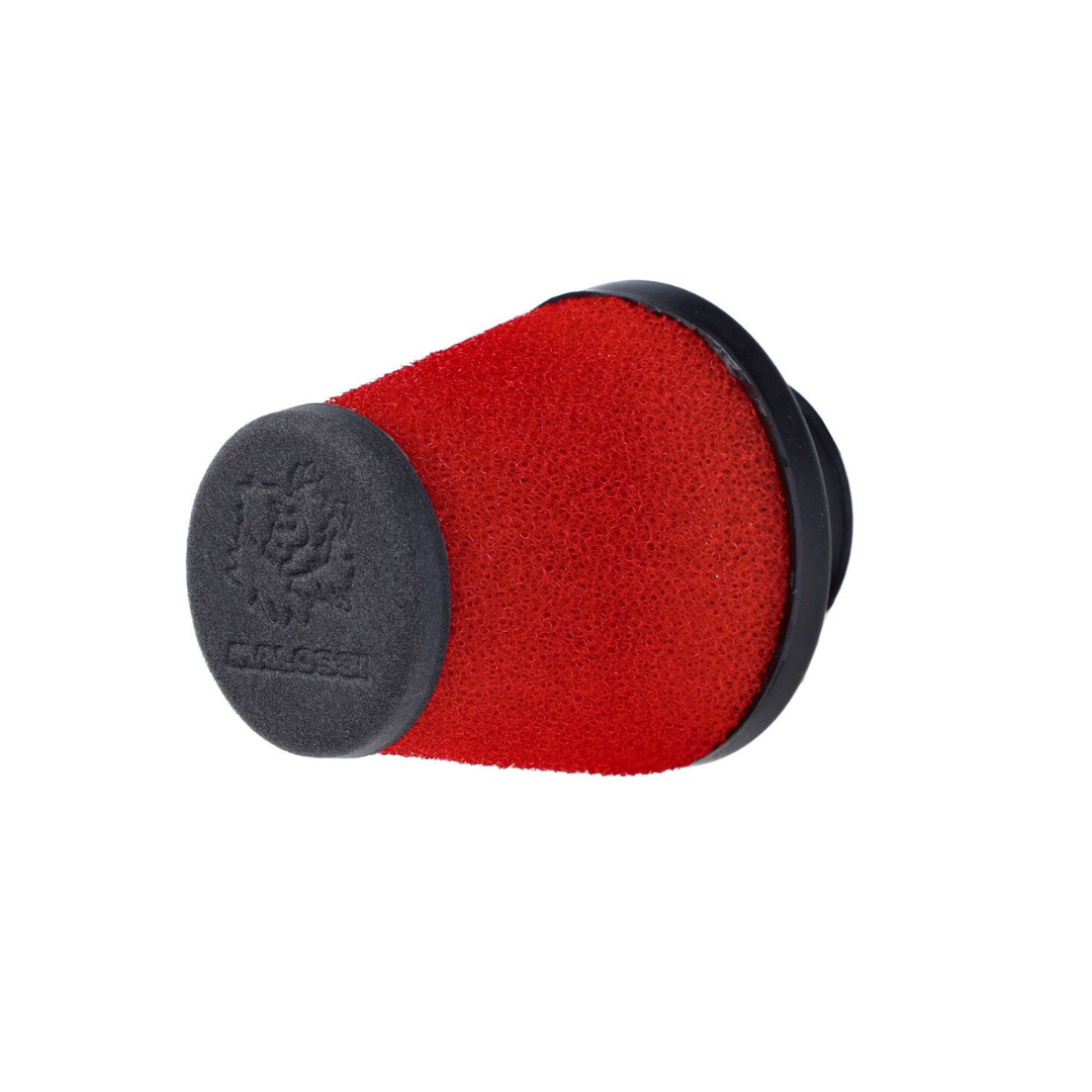 Malossi Powerfilter 32/38Mm E17