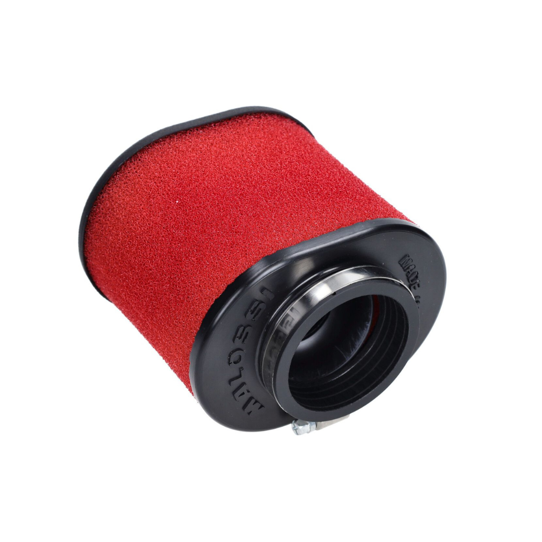 Malossi Powerfilter 42/50/58.5Mm E15