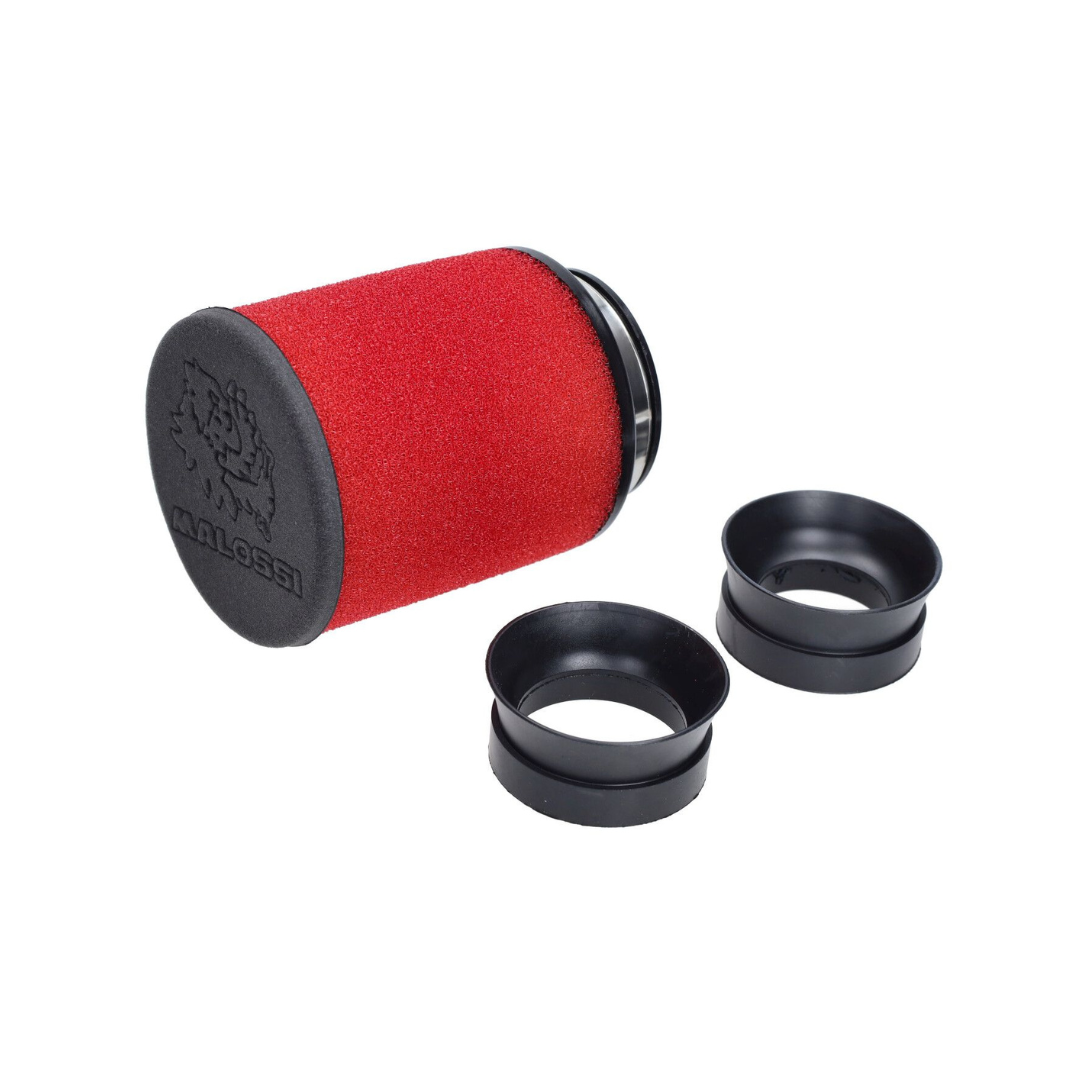 Malossi Powerfilter 42/50/58.5Mm E16