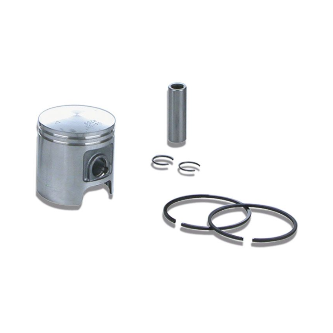 Zuigerset Malossi Piaggio 70Cc 47Mm Ac