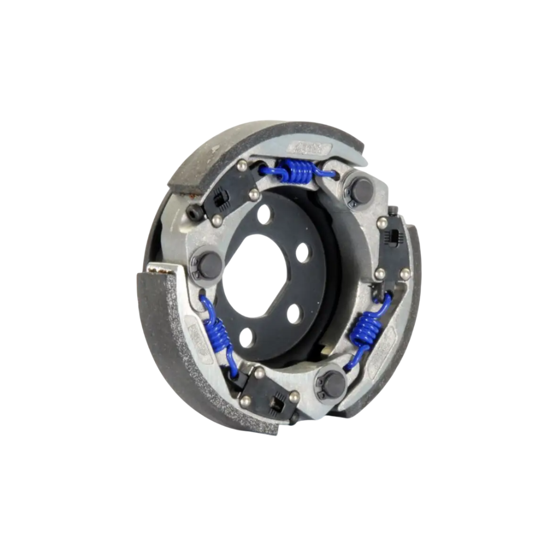 Koppelingssegment Polini Piaggio 2T/4T Euro 2/4/5 Koppeling