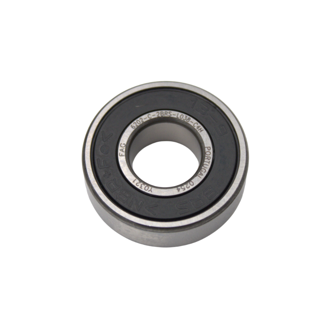 Carter Hood Lager 6202 Piaggio / Gilera 125-180cc 2 traits originaux