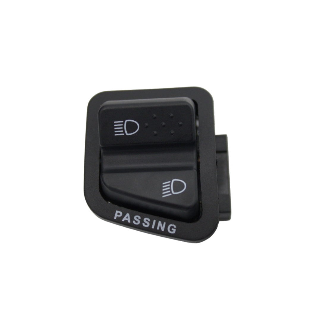 Great Liche Switch Gilera Runner 125-180cc 2 stroke original