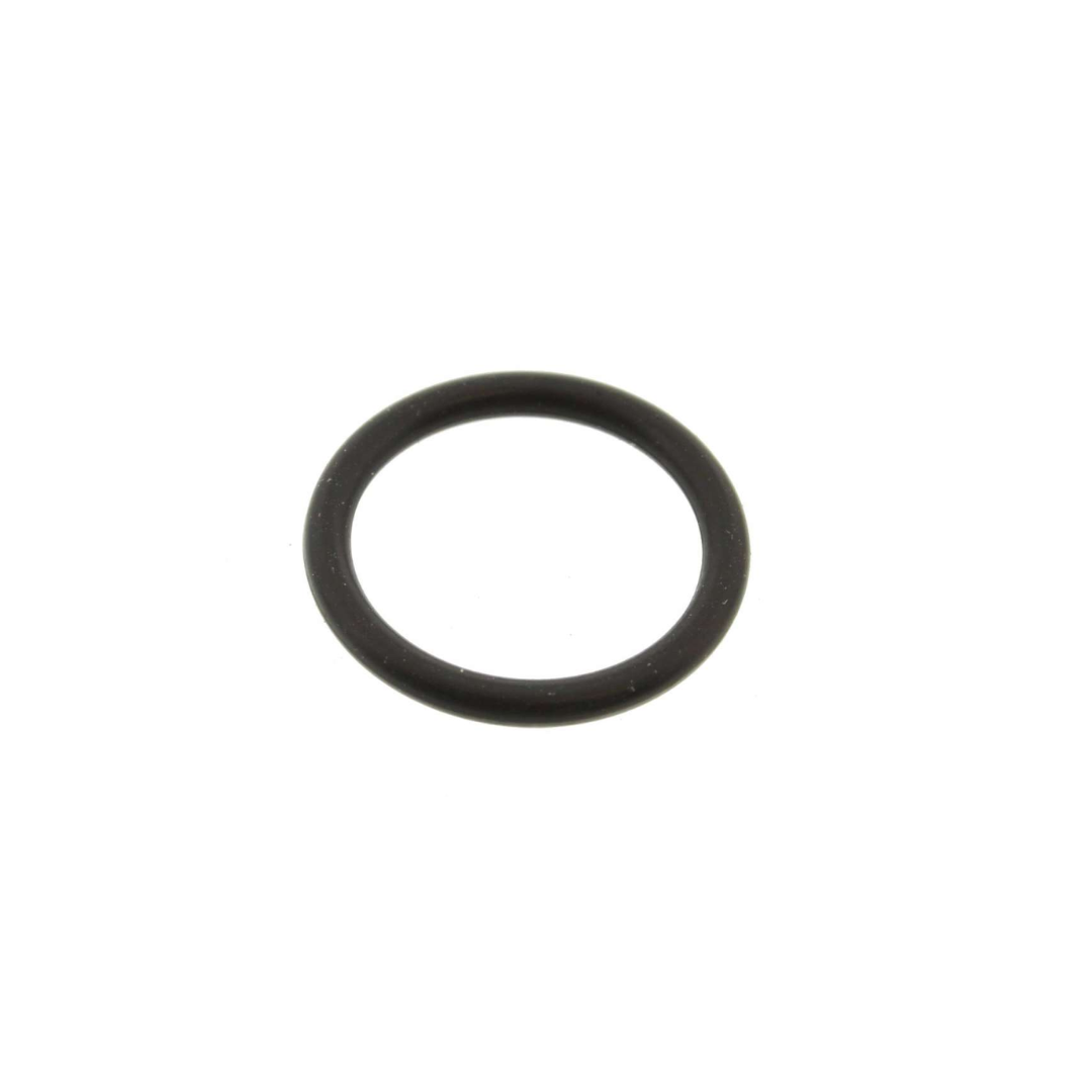 Tubo di raffreddamento della pompa dell'acqua O-ring Piaggio / Gilera 125-180cc a 2 gite originale
