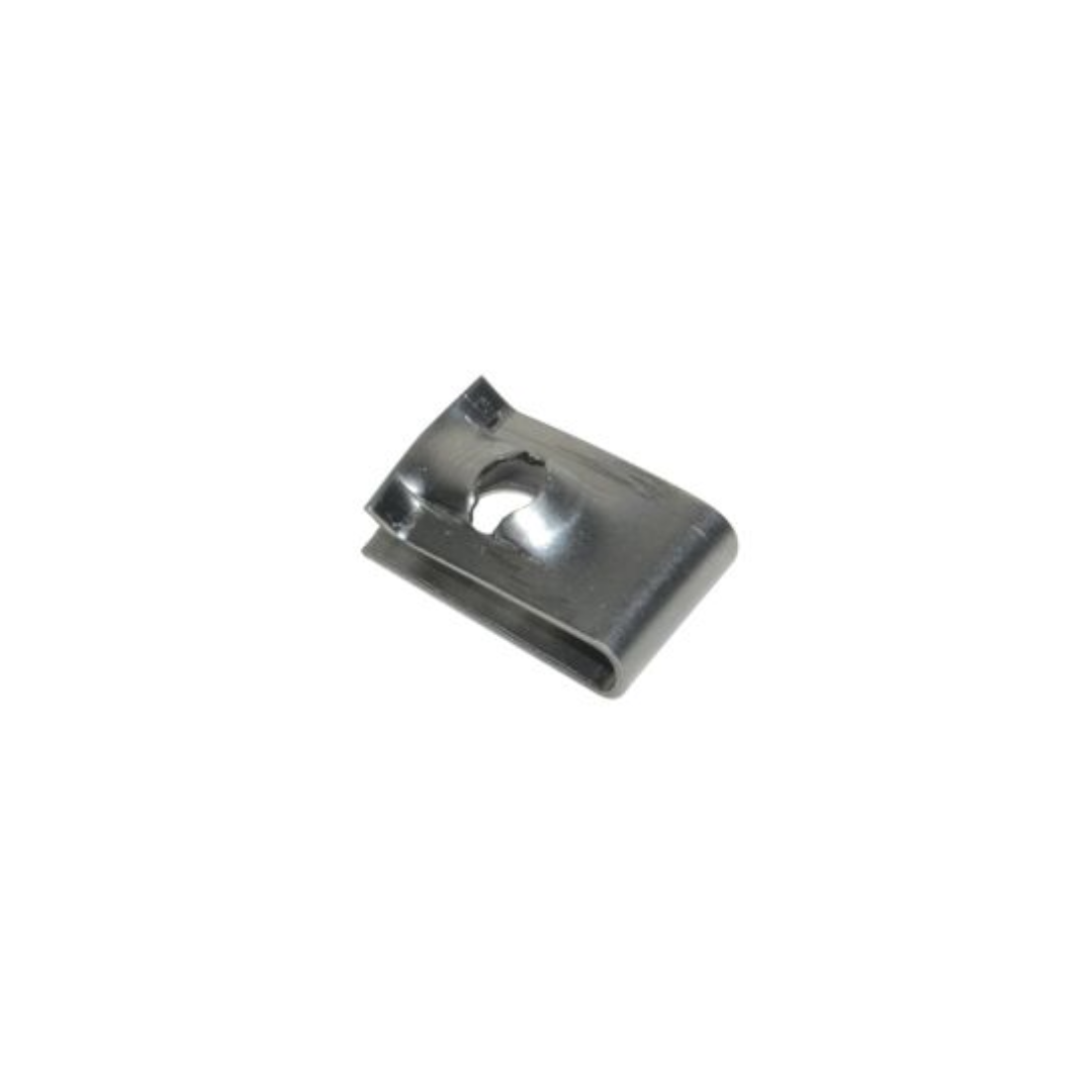 Speednut Kap parts 10mm Piaggio / Vespa Original