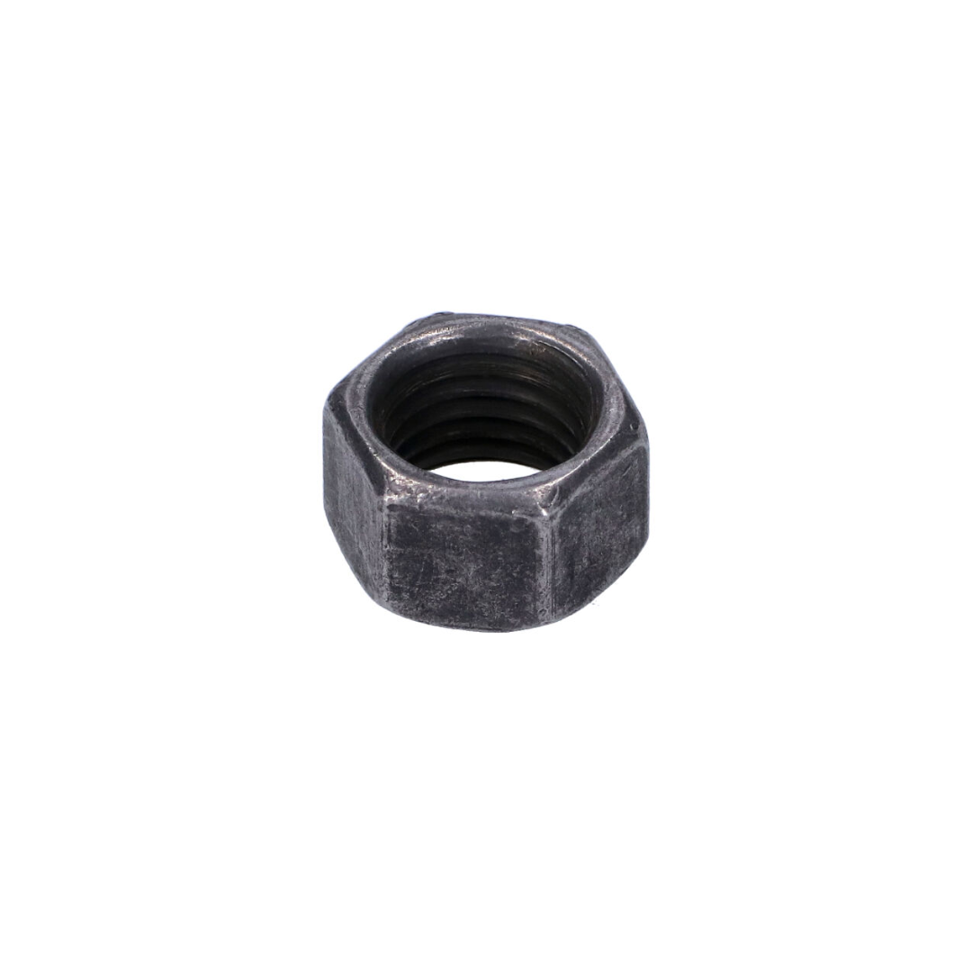 Piaggio set di valvole Piaggio / 4 tratto originale