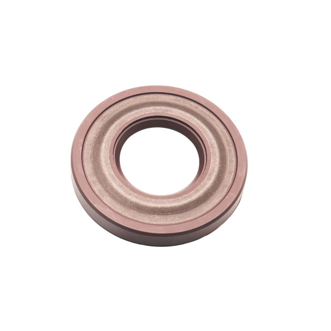 Season Incending axle Piaggio / Gilera 125-180cc 2 stroke original