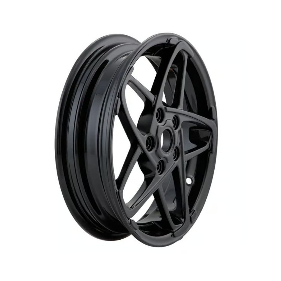 RIM SIP MK2 Ster 12 pollici lucido Vespa Sprint / Zip SP