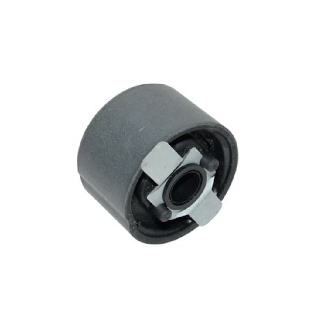 Silent Block Motorophanging Gilera Runner 125-180cc 2 Takt Origineel