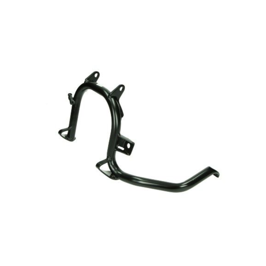 Onderstandaard Piaggio Zip Met 12 Inch Velgen Origineel