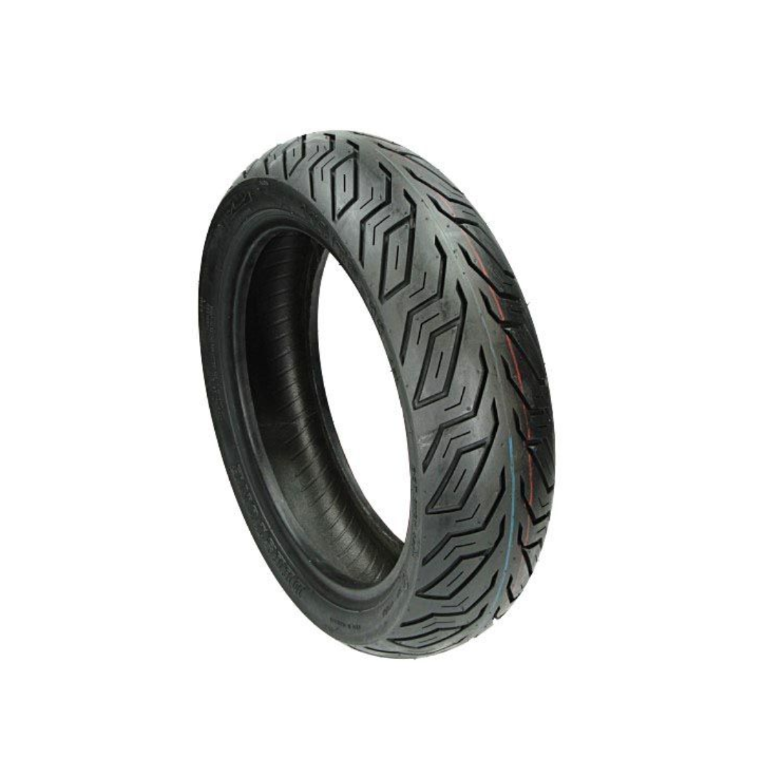 Extérieur Tire Deestone D825 130/70-12 TL 62P