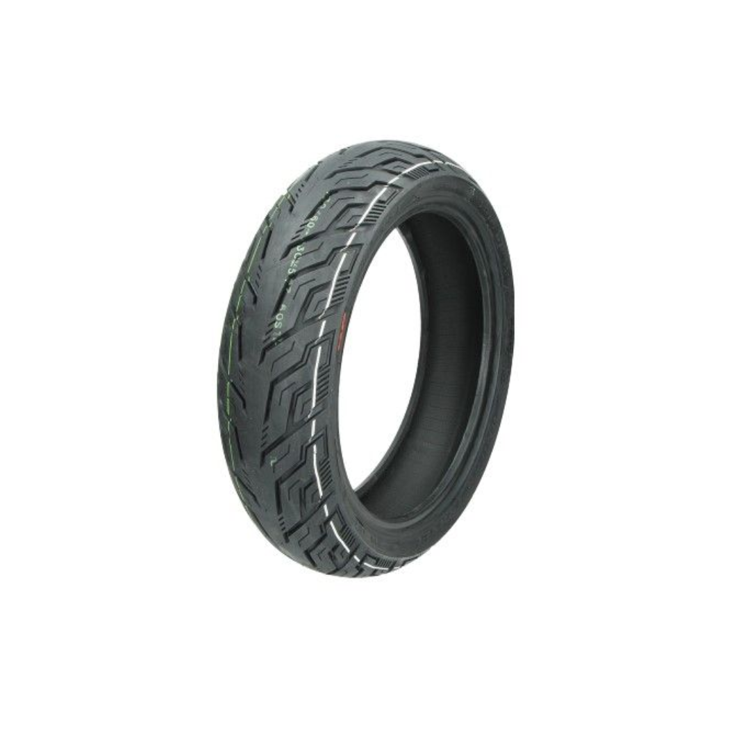 Außen CST 130/60-13 60S Städtebau