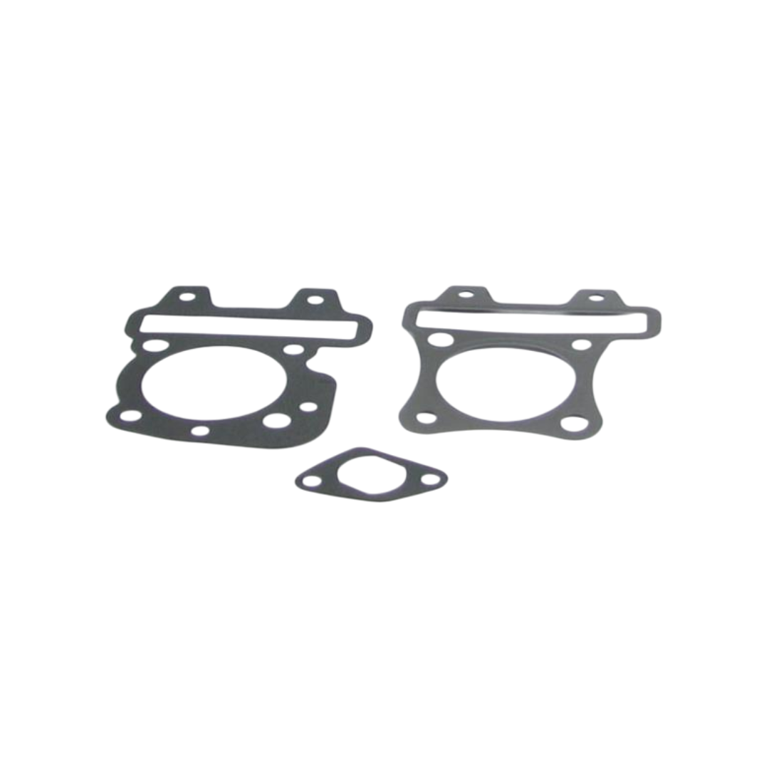 Gasket set Cylinder 80cc Top Performances Piaggio 4 stroke 2v